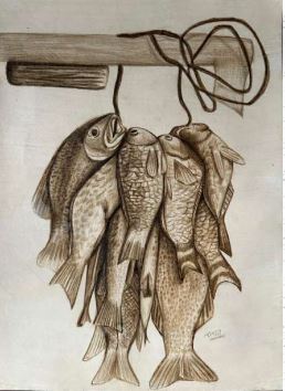dibujo