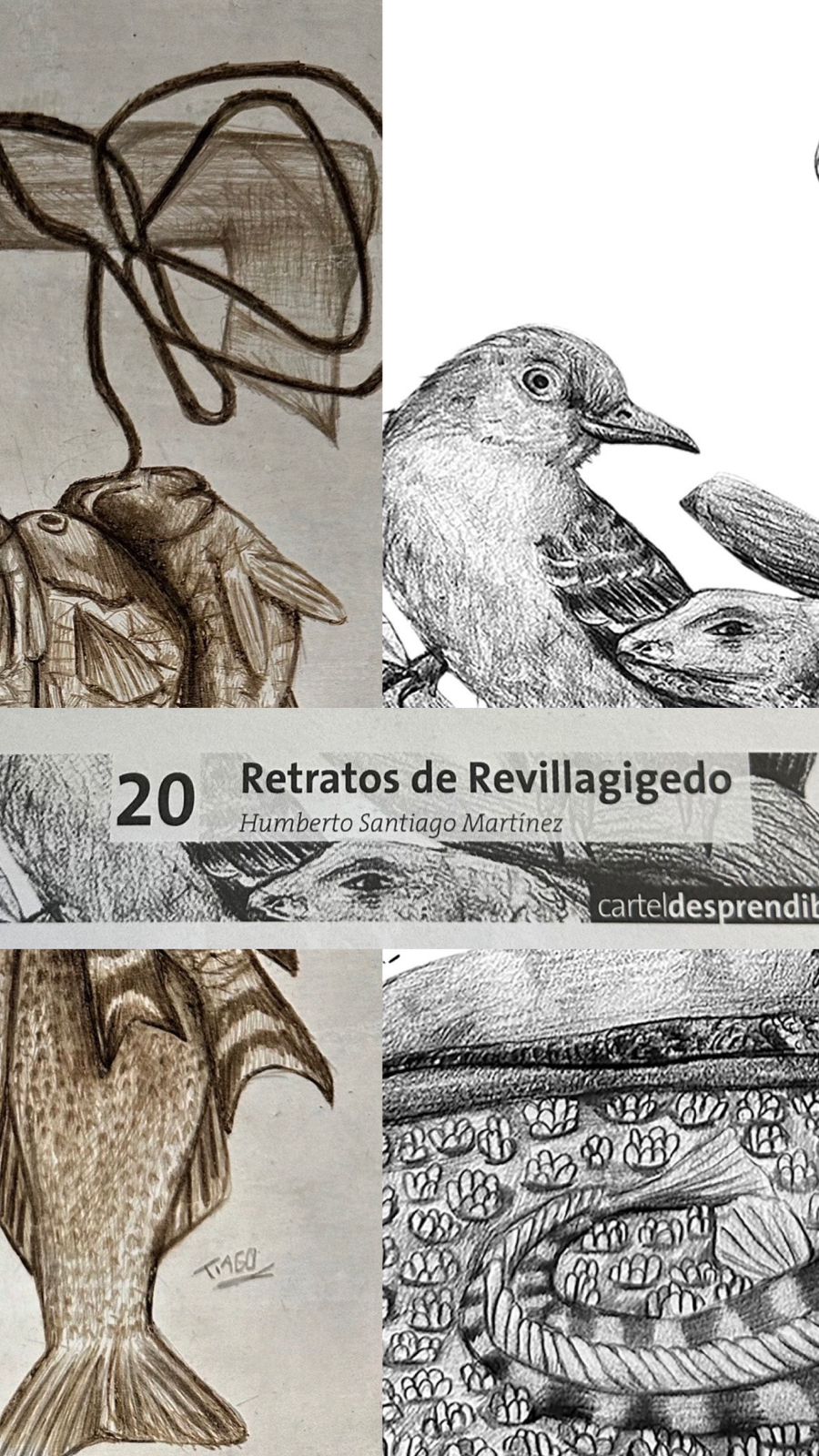 Revista UNAM