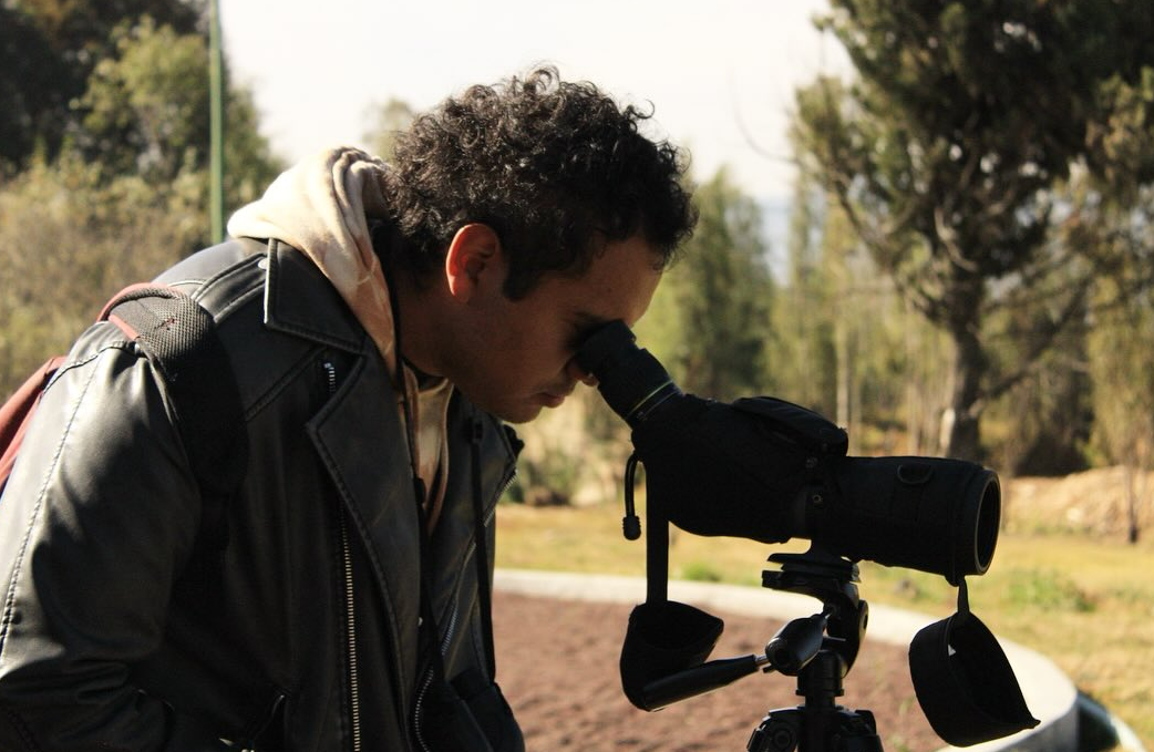 Proyecto 9