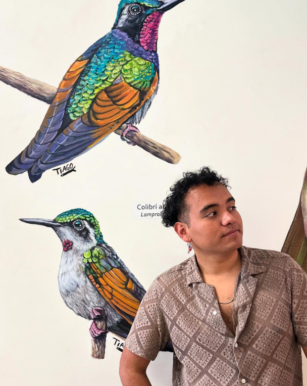 Proyecto 10